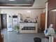 Slider image (9) Wontong Jinyoung Korean Medical Clinic
